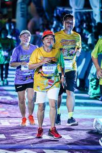 BIB: 
                            <button type="button" onclick="openModal(26346746)" class="btn btn-primary btn-sm float-right btn-popup" data-toggle="modal" data-target=".modal-high-quality">
                        <i class="fas fa-shopping-cart"></i> Add to Cart
                    </button>
                                            <button type="button" onclick="isThisMe(26346746, true)" class="btn btn-success btn-sm float-right btn-popup btn-isme hidden" data-toggle="tooltip" data-placement="bottom" title="นี่คือรูปของคุณใช่ไหม คลิกที่นี่เพื่อเอาเข้าอัลบั้ม">
                        <i class="fas fa-plus"></i> Add to album
                    </button>
                    <button type="button" onclick="isThisMe(26346746, false)" class="btn btn-warning btn-sm float-right btn-popup btn-isnotme hidden">
                        <i class="fas fa-ban"></i> Remove from album
                    </button>